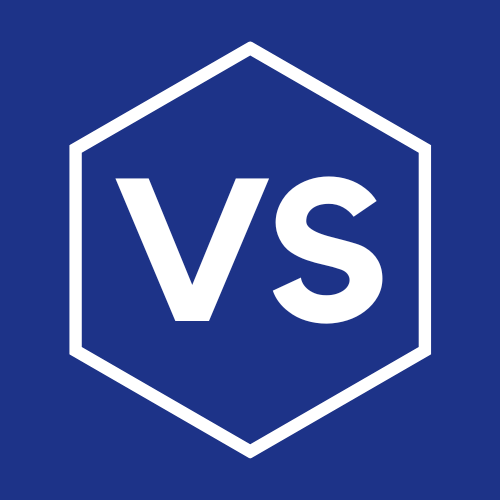 VS Ware Logo